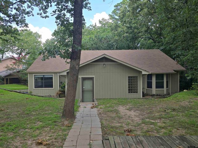 147 CR 2608, Pittsburg, TX 75686