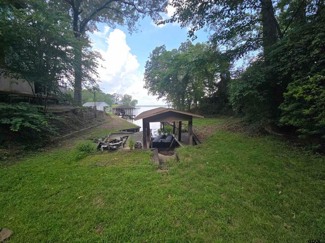 147 CR 2608, Pittsburg, TX 75686