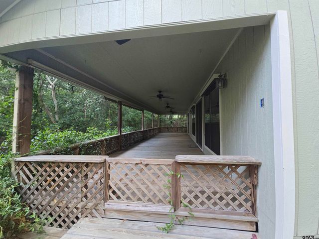 147 CR 2608, Pittsburg, TX 75686