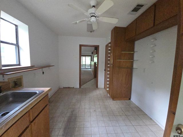 147 CR 2608, Pittsburg, TX 75686