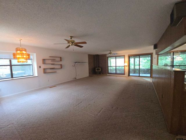 147 CR 2608, Pittsburg, TX 75686