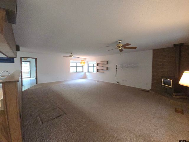 147 CR 2608, Pittsburg, TX 75686