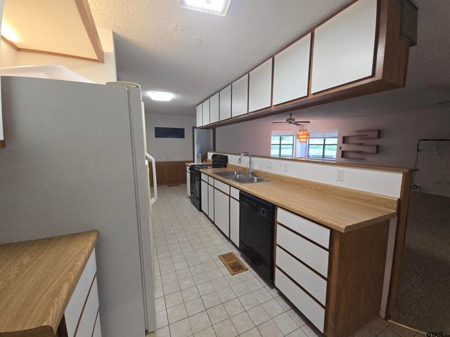147 CR 2608, Pittsburg, TX 75686