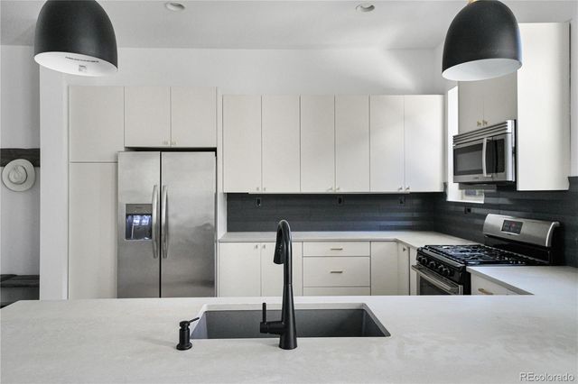 5043 Valentia Street 102, Denver, CO 80238