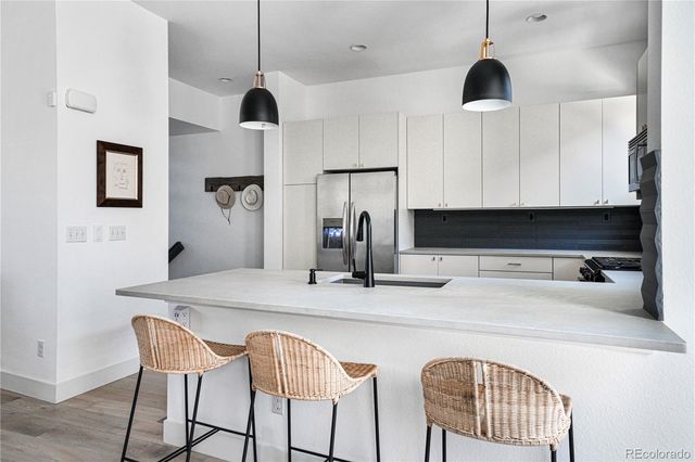 5043 Valentia Street 102, Denver, CO 80238