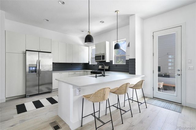 5043 Valentia Street 102, Denver, CO 80238