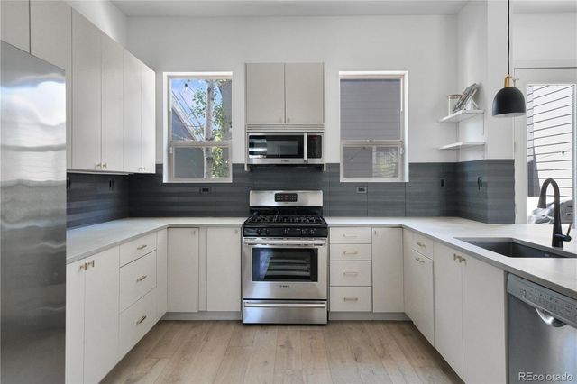 5043 Valentia Street 102, Denver, CO 80238