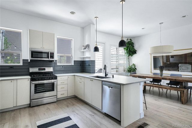 5043 Valentia Street 102, Denver, CO 80238