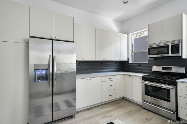 5043 Valentia Street 102, Denver, CO 80238