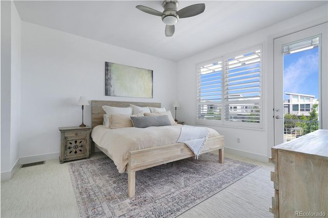 5043 Valentia Street 102, Denver, CO 80238