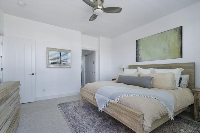 5043 Valentia Street 102, Denver, CO 80238