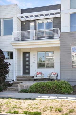 5043 Valentia Street 102, Denver, CO 80238