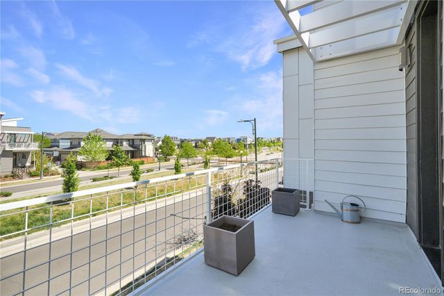 5043 Valentia Street 102, Denver, CO 80238