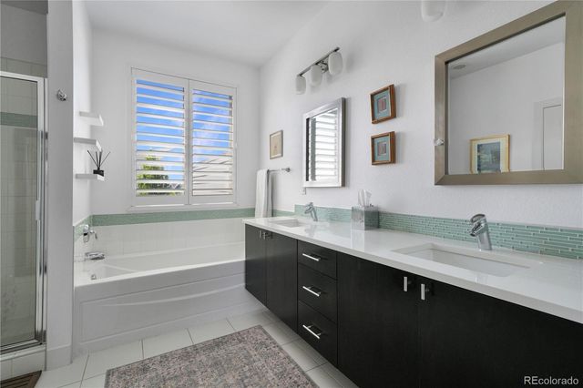 5043 Valentia Street 102, Denver, CO 80238