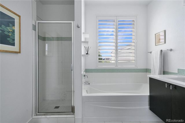 5043 Valentia Street 102, Denver, CO 80238