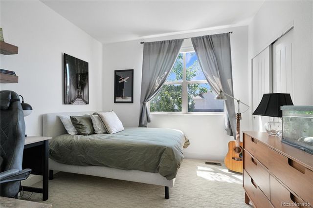 5043 Valentia Street 102, Denver, CO 80238