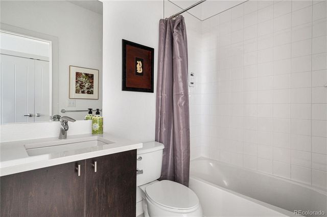 5043 Valentia Street 102, Denver, CO 80238