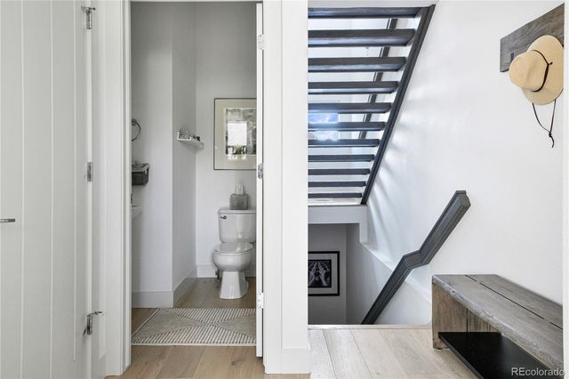 5043 Valentia Street 102, Denver, CO 80238