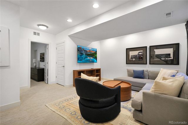 5043 Valentia Street 102, Denver, CO 80238