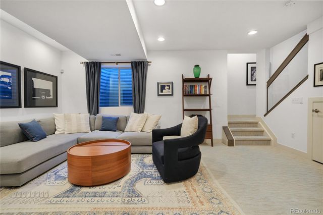 5043 Valentia Street 102, Denver, CO 80238