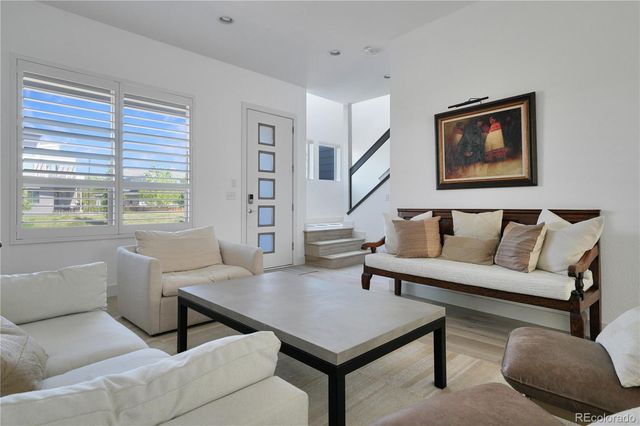 5043 Valentia Street 102, Denver, CO 80238