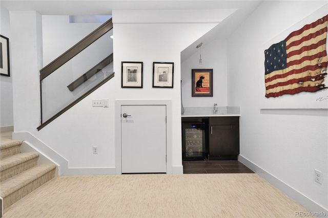 5043 Valentia Street 102, Denver, CO 80238