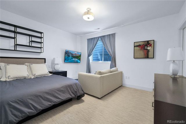 5043 Valentia Street 102, Denver, CO 80238