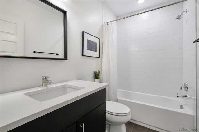 5043 Valentia Street 102, Denver, CO 80238