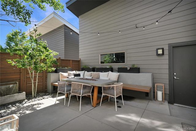 5043 Valentia Street 102, Denver, CO 80238