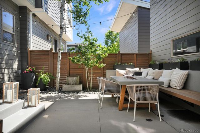 5043 Valentia Street 102, Denver, CO 80238