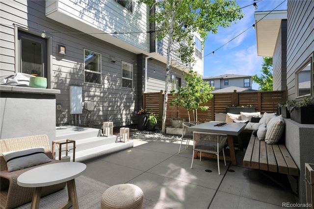 5043 Valentia Street 102, Denver, CO 80238