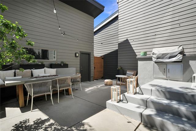 5043 Valentia Street 102, Denver, CO 80238