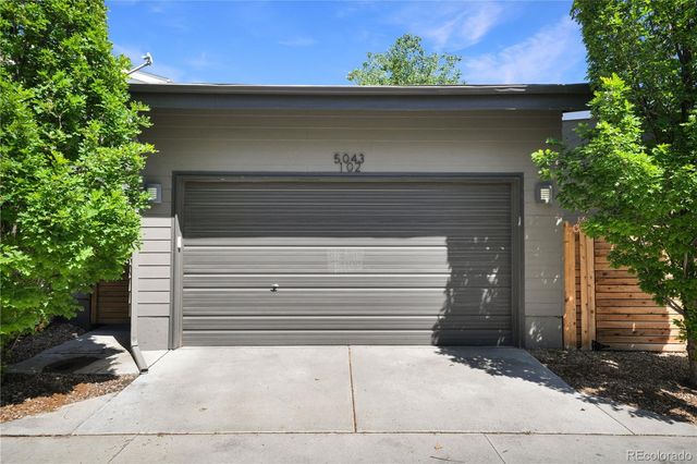 5043 Valentia Street 102, Denver, CO 80238
