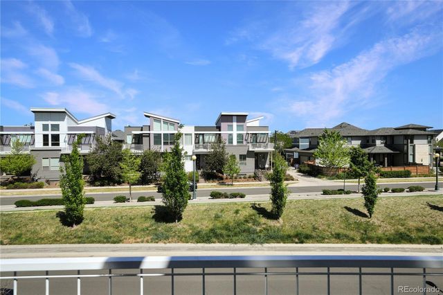5043 Valentia Street 102, Denver, CO 80238