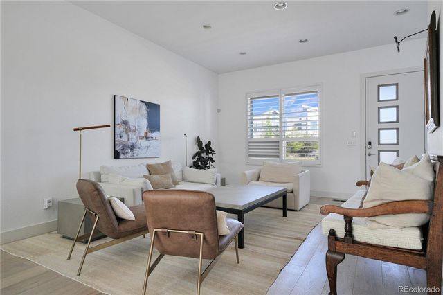 5043 Valentia Street 102, Denver, CO 80238