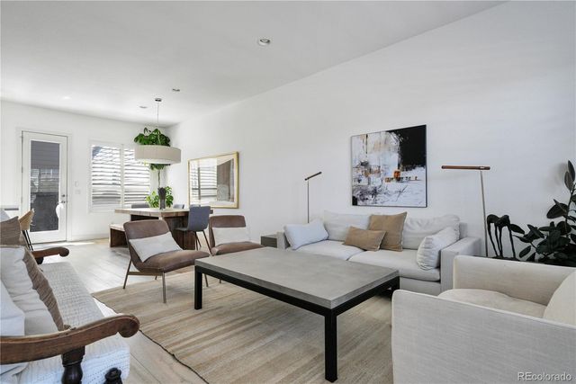 5043 Valentia Street 102, Denver, CO 80238