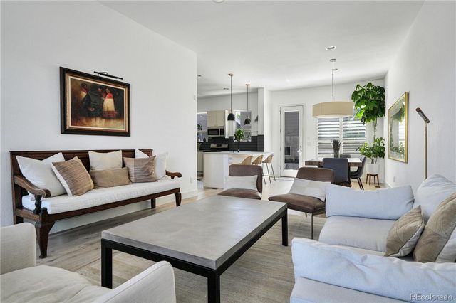 5043 Valentia Street 102, Denver, CO 80238