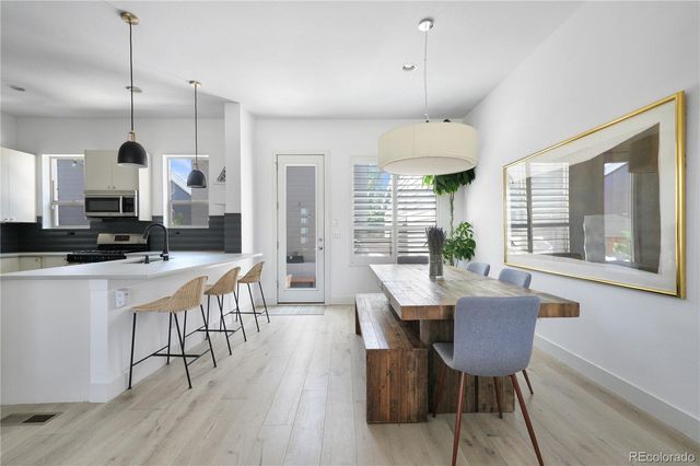 5043 Valentia Street 102, Denver, CO 80238