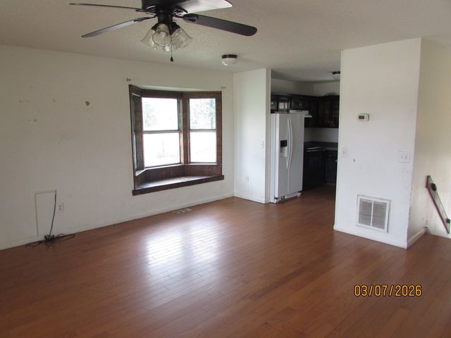 46 Mockingbird Lane, Hayesville, NC 28904