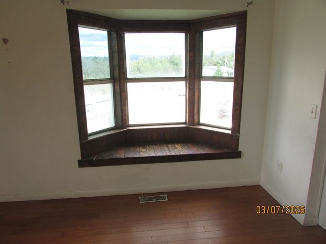 46 Mockingbird Lane, Hayesville, NC 28904