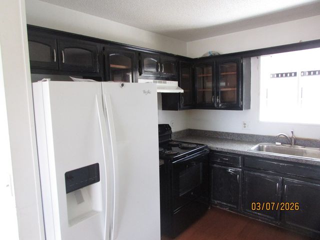 46 Mockingbird Lane, Hayesville, NC 28904