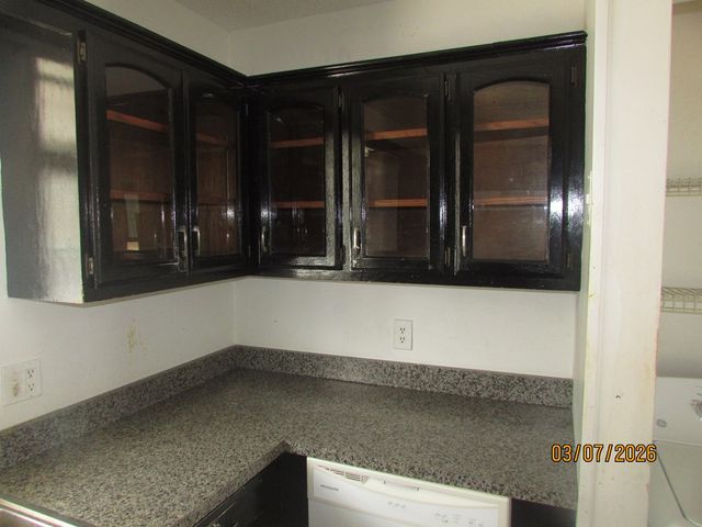 46 Mockingbird Lane, Hayesville, NC 28904