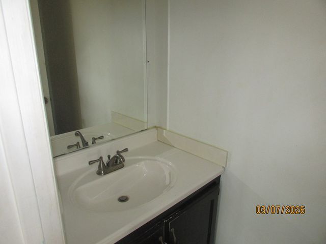 46 Mockingbird Lane, Hayesville, NC 28904