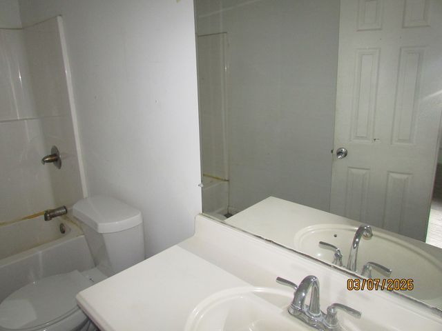 46 Mockingbird Lane, Hayesville, NC 28904