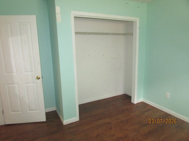 46 Mockingbird Lane, Hayesville, NC 28904