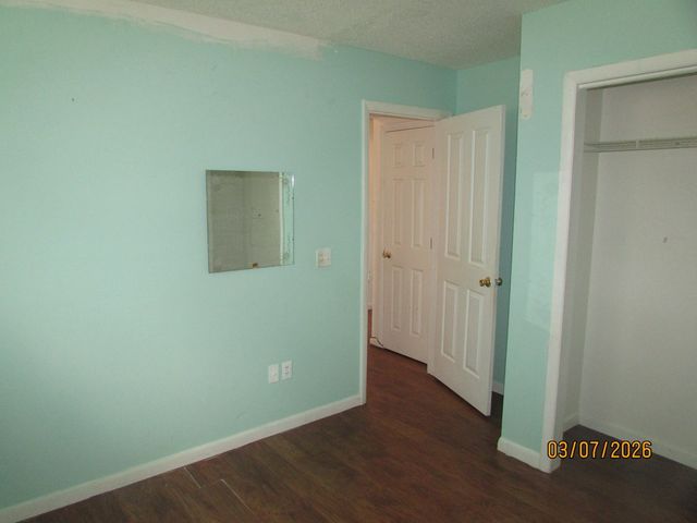 46 Mockingbird Lane, Hayesville, NC 28904