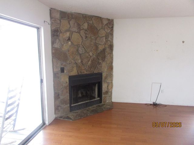 46 Mockingbird Lane, Hayesville, NC 28904