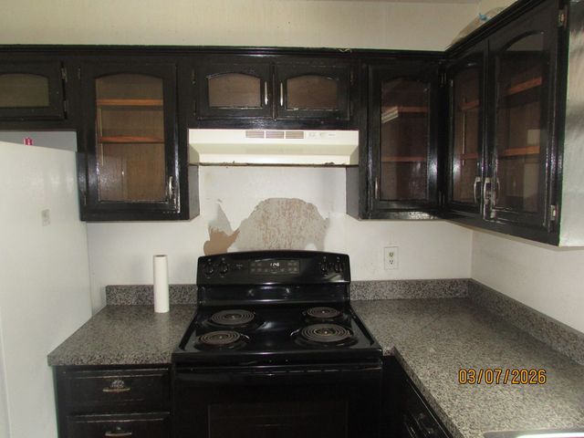 46 Mockingbird Lane, Hayesville, NC 28904