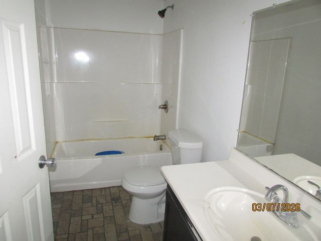 46 Mockingbird Lane, Hayesville, NC 28904