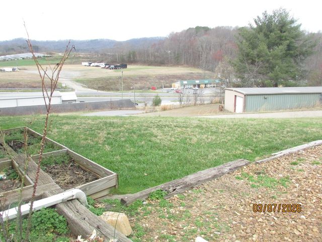 46 Mockingbird Lane, Hayesville, NC 28904